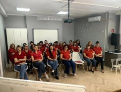 img (1)
